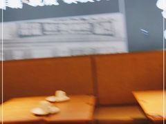 -太二酸菜鱼(坚基购物中心店)