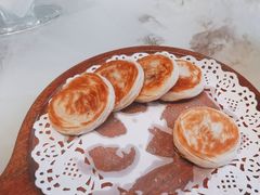 -湘阅·常德大湖鱼头(华宝店)