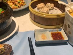-荣小馆(临海世纪花城店)