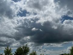-六鼎山文化旅游区
