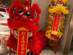 -官也街澳门火锅(新源里店)