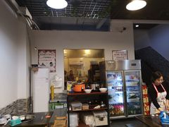 -天治宣·野椒鸡(龙头寺总店)