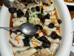 -宴小馆·小海鲜青岛菜(五四广场店)