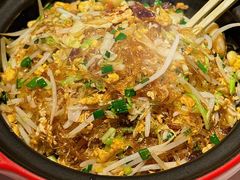 -外婆家(西红门荟聚购物中心店)