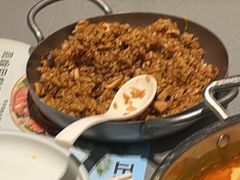 -椰小鸡·琼州糟粕醋·火锅(美兰缤纷城店)