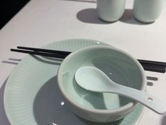 -半勺·新徽菜(银泰城店)