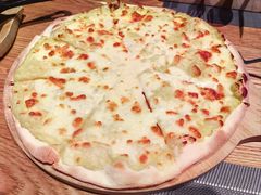 -小满Grainkitchen(滨江商业广场店)