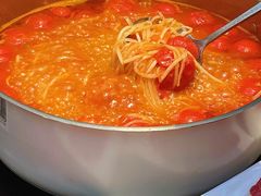 -勐丽梦兰傣味餐厅