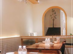 -TAIFORKS 大福食堂·山葵烤肉料理·拌饭(宝安店)