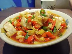-潇湘阁(昆泰国际大厦店)