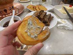 -牛街·马辈儿涮肉(牛街二店)