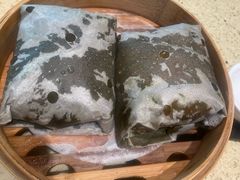 -点都德(长泰广场店)