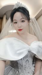 点击看大图 -金夫人婚纱摄影(总店)
