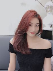 -简法造型·品牌形象店