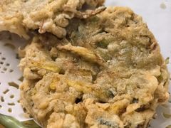 -芦茨金富饭庄·25年老字号·专做稻草鸡
