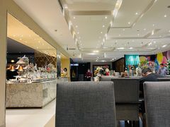 -成都明宇丽雅饭店