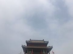 -沈阳李连贵熏肉大饼(兴城店)