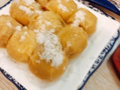 -东北王食府(科大店)