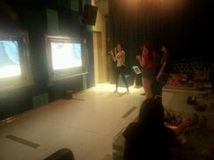 android_upload_pic-柏粤汇PARKVIEW KTV(欢乐海岸店)