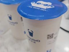 -茶百道(北一路万达店)