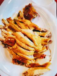 -光大会展中心国际大酒店-宴会厅