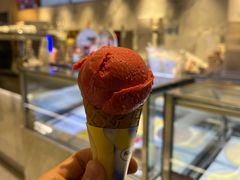 -哈根达斯(滨江店)