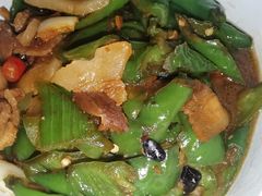 -大鸭梨烤鸭(金色漫香店)