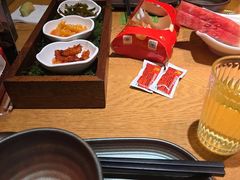 -一朵菌·野生菌探索家火锅(南亚店)