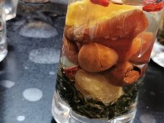 -品回味清真西北楼(宁波首店)