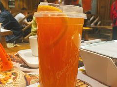 -木屋烧烤(双榆树店)