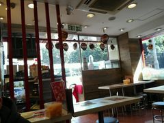 android_upload_pic-许留山(上海街店)