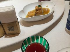 -華府Deluxe(兴业太古汇店)