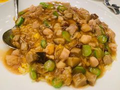 -御宝轩(益丰·外滩源店)