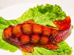 -麻辣范儿(良乡机场店)