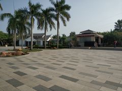 -惠和石文化园