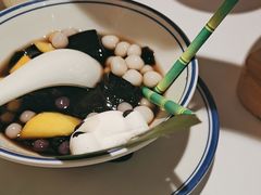 -火啫啫·粤式啫啫煲(南通首店)