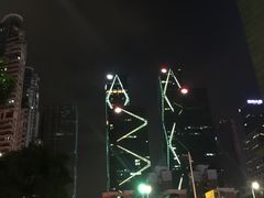 -深圳温德姆至尊酒店