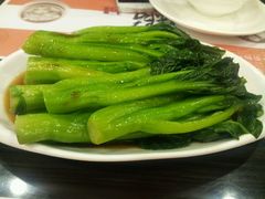 picture-虾饺妹·粤式手工点心(水荫路店)