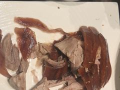 -味钱塘·钱塘浙宴(宋城之江银泰店)