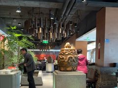 -大渔之观(安贞店)