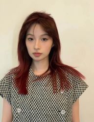 -禾里設計