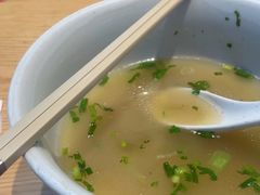 -北京华联购物中心(天通苑店)