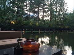 iphone_upload_pic-上海璞麗酒店
