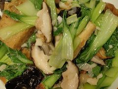 -宋都禾源·灌汤包子(汉兴路直营店)