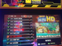 -水之梦(黄浦店)