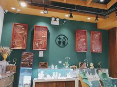 -十八字金·银饰·开蚌DIY·手工体验团建(富力广场店)