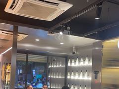 -记忆串城·东北烧烤·小龙虾·大型团建(南油店)