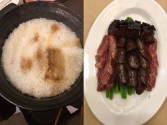 -海逸海鲜酒家(古北店)