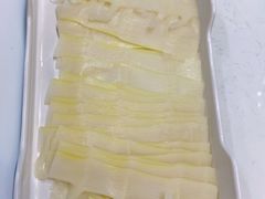 -八合里牛肉火锅(新洲店)