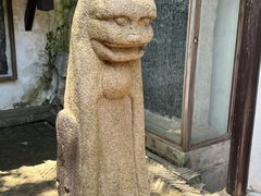 -常熟方塔园
